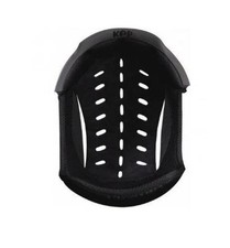 KEP Inner Pad long Inlay Liner für Cromo mit...