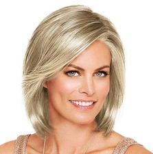 Timeless Beauty Wig - Gabor Wigs 12