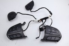 2015-2023 Dodge Challenger Audio Cruise Control Switch Oem 68245351ac 68245350aa