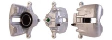 Etrier de frein Rover 216