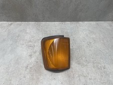 VW Scirocco 2 Blinker Vorne Links Rechts 533953050 #38311