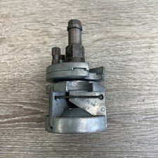 Mac Tools Heavy Duty Ridge Reamer 3- 5 Working Diameter