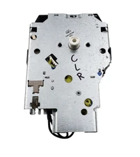 Genuine Frigidaire Dishwasher Timer 154437501 *Same Day Ship & 60 Days Warranty*