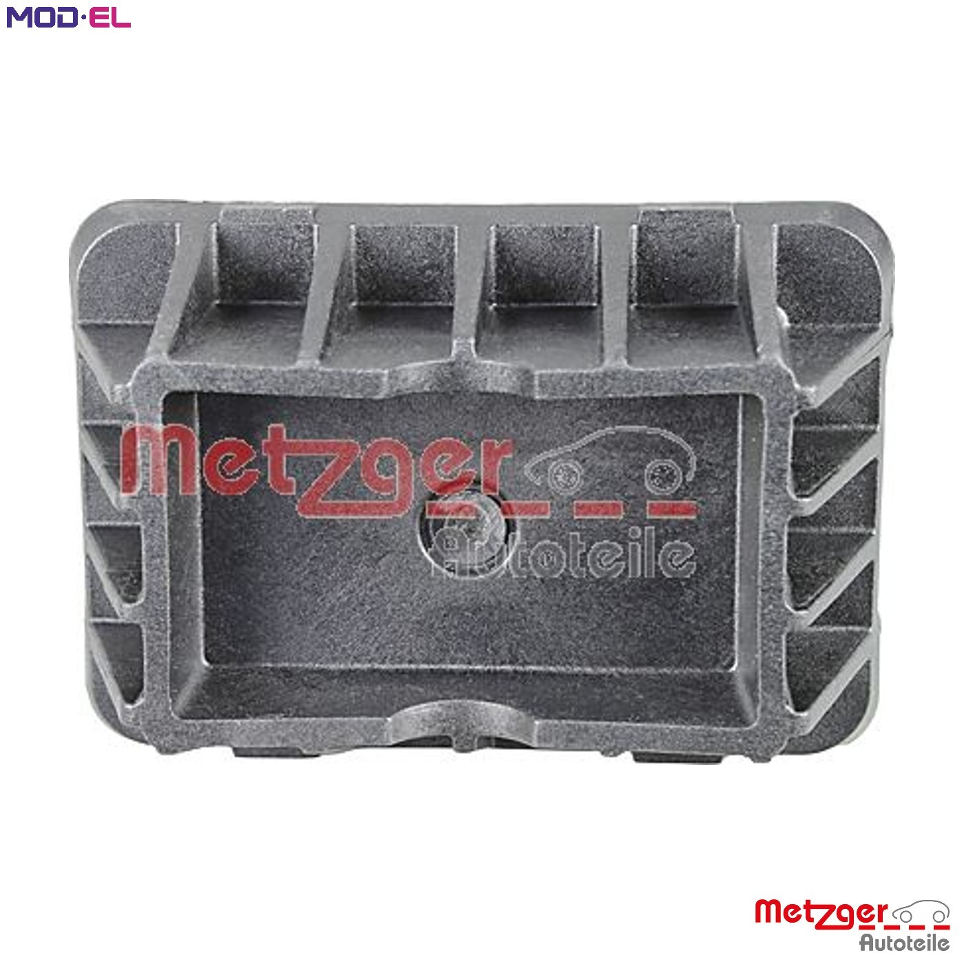 LIFT POINT PAD JACK 2270016 FOR ROLLS-ROYCE BMW N74 B68 A 6.7L 12cyl CULLINAN