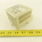 Foto 3 di 7