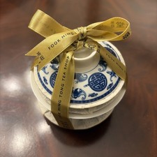 Japenese Tea Set