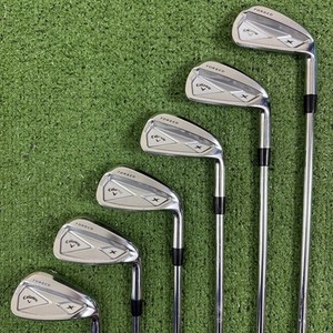 2013 Callaway X Forged | eBay