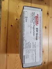 SEALED Curtiss-Wright EST Pop-A-Plug V-962-B Tube Plugging Kit Fast Shipping 