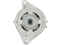 NEU - As-Pl A6027 Generator FüR Toyota