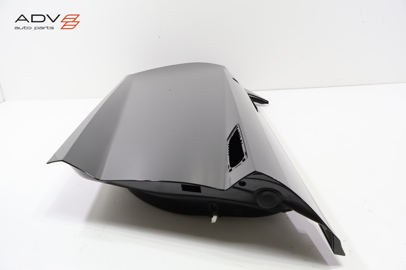 Audi R8 2017-2023 LEFT Door panel P/N 14781