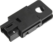 Brake Light Switch Stop Light Switch Sensor Fit for Silverado 1500 2500 3500