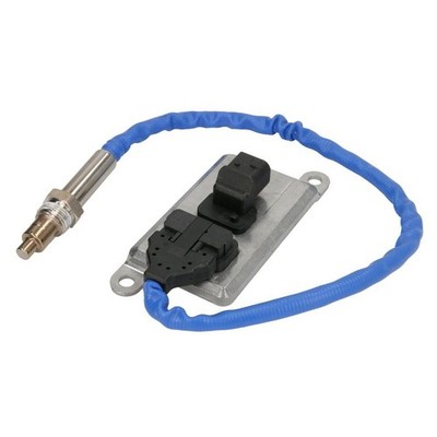 1X NOX SENSOR FITS: MAN TGS I D2066LF28-D2676LF57 04/07-09/21 NEW