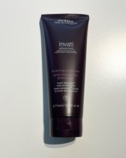 AVEDA invati advanced thickening conditioner 200ml