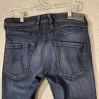 Picture 5 of 11