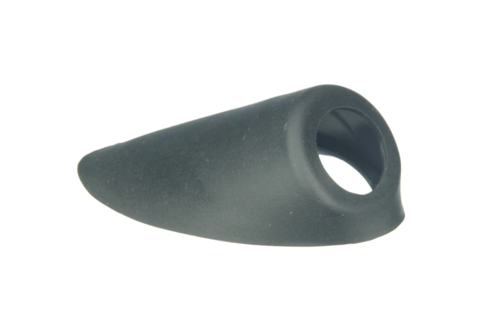 Sello de antena superior para Mercedes-Benz SL320 1994-1997 EURO 1995 1996 1997 Foto 4 de 4