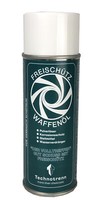 Neu! FreischÜTz - WaffenöL 200 Ml Spray WaffenöL Rostschutz KriechöL UniversalöL