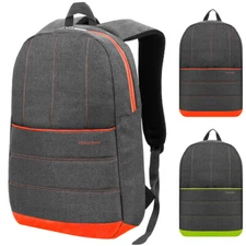 VanGoddy Laptop Backpack Cushion Bag For 15.6" Dell Latitude 3550/5540/3540/5550