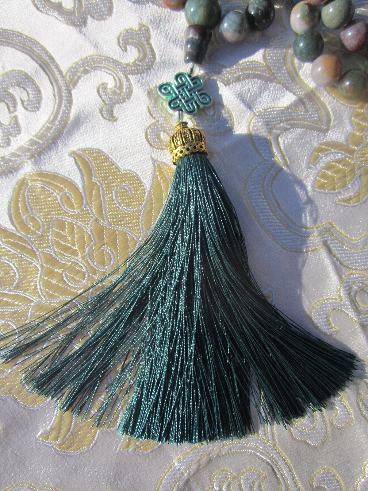 Picture 3 of 23