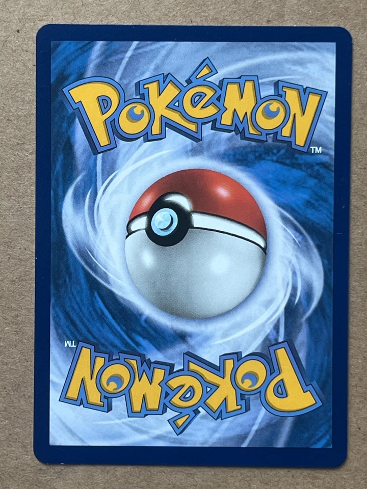 3x Ultra Ball (113124) XY: Fates Collide - Uncommon - 2016 - NM- Pokemon TCG - Image 3 of 3