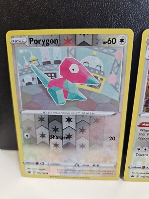 Ｇ North Mountain Blades LEE Kickstop Folding Knife Hole Titanium