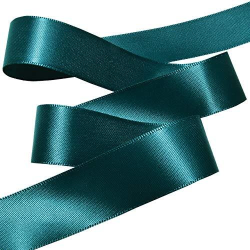 é ribbon satin 2way body bag Red Double Faced Satin Ribbon, 2