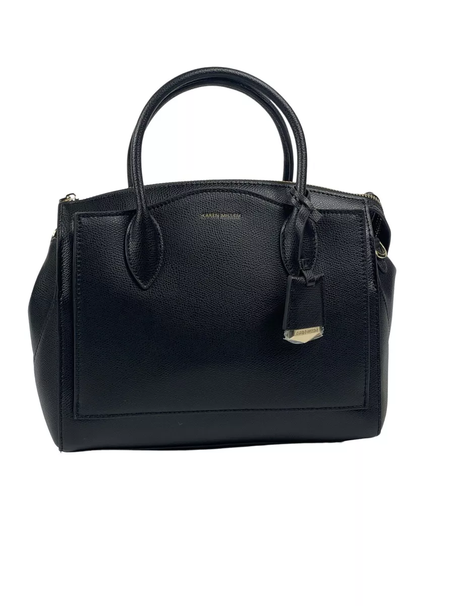 Karen millen 2025 grab bag