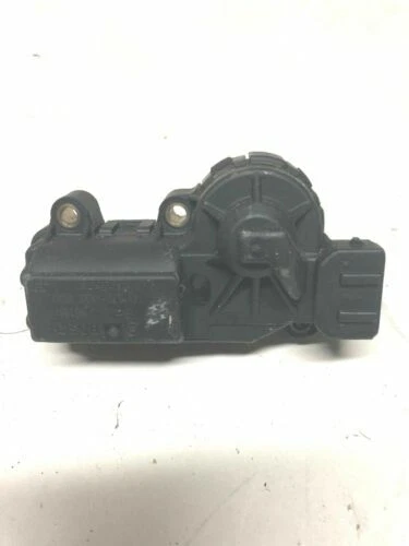 BMW Motorcycle Air Intake & Fuel Delivery Parts