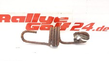 FEDER LAB REGLER HA VW CORRADO G60 16V GOLF 2 GT GTI