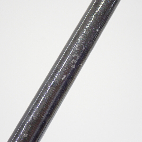 SHIMANO シマノ OCEA PLUGGER LIMITED S83M Shimano 21 OCEA Plugger Limited S83M Spinning Rod New | eBay