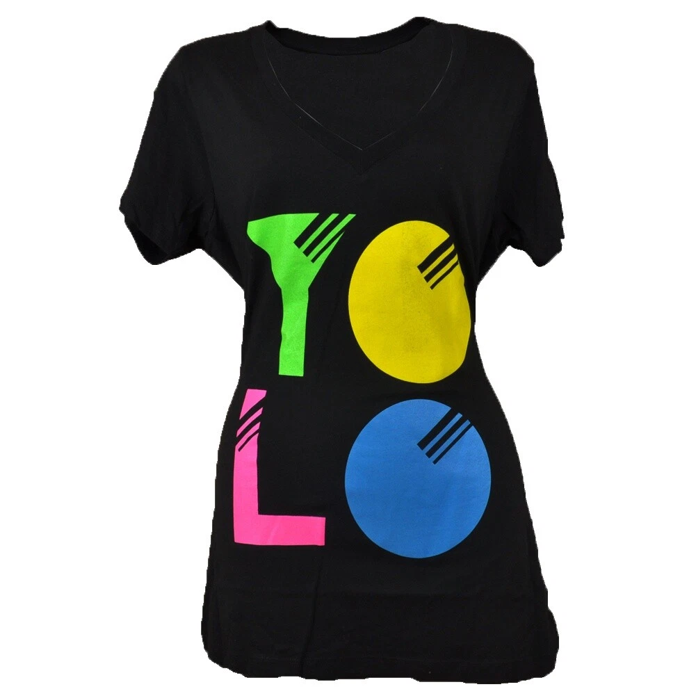 Spencer's Tops for Women