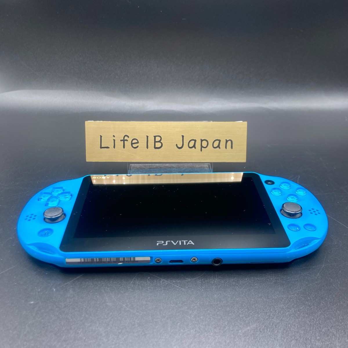 PlayStation vita（PCH2000） s-l1200.jpg