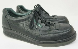 mephisto match black