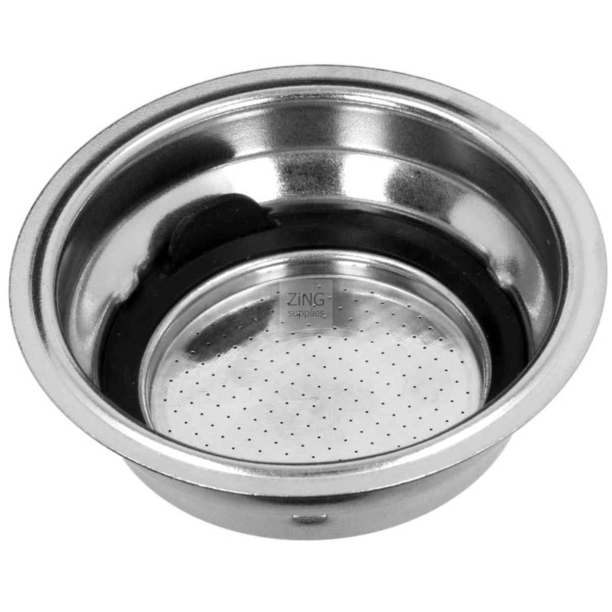 Delonghi Distinta Scultura Espresso Coffee Machine Easy Clean 1 Cup