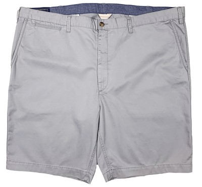 polo dress shorts