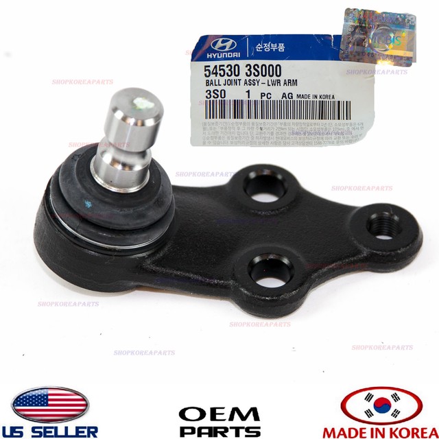 545303s000 hyundai kia