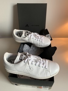 adidas stan smith 44