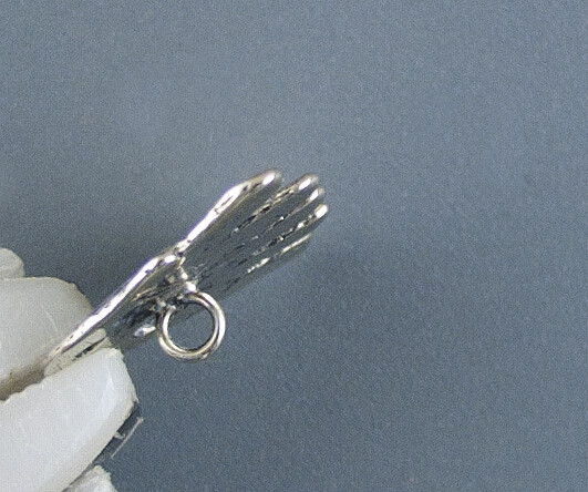 Picture 4 of 4