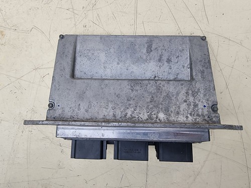ASTON MARTIN VANTAGE S 4.7 V8 2008-2017 ENGINE CONTROL UNIT ECU AG43-12A650-AD - Picture 3 of 7