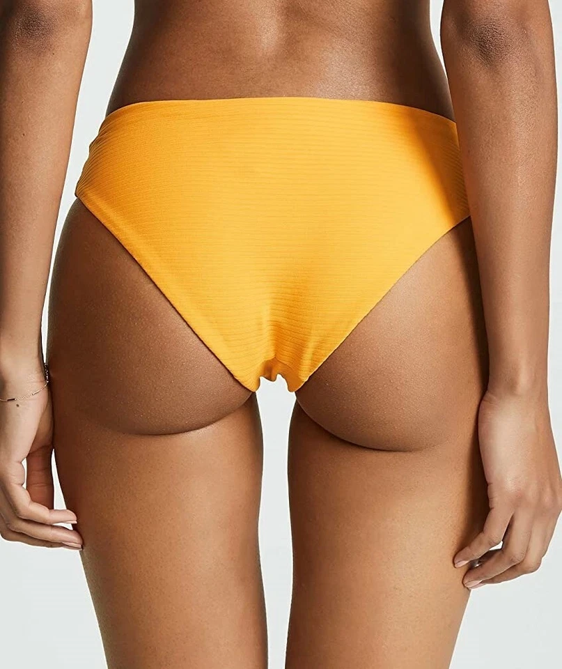 Pantalones de bikini reversibles sublimes para mujer Maaji 236060 talla S Foto 2 de 3