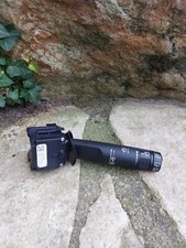 Commodo Chevrolet CRUZE