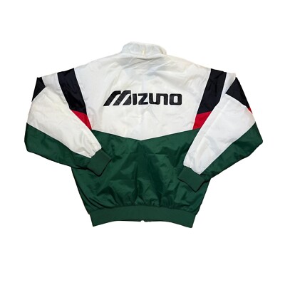 レッグウェア Timo Tokyo Verdy Tracksuit 1996 (Jaspo M) | eBay