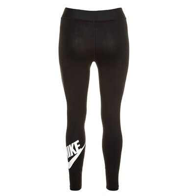 nike leg a see futura leggings