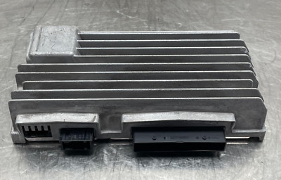 2015 Audi Q5 Radio Amp Audio Sound Amplifier Bang Olufsen 8T1035223A 13 14 16 17