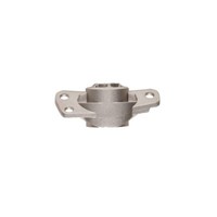 FederbeinstüTzlager Bilstein 12-224081 Bilstein - B1 Service Parts FüR Audi
