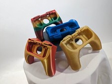 3D Printed Nintendo Switch Joy Con Controller Comfort Grip