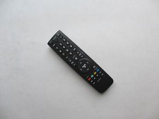 Mando a distancia para TV LG 22LH200C 26LH210C 37LG30D-AA 22LU55 plasma HDT