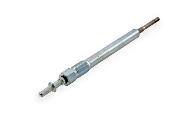 New Glow Plug for MERCEDES-BENZ:W204,S204,W211,S211,VF211 0011595601