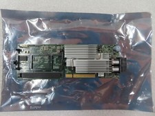 UCSC-MRAID12G CISCO 12G SAS MODULAR ADAPTER RAID CONTROLLER not cache