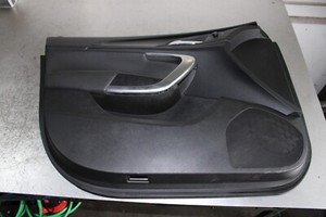 Opel Insignia Sports Tourer  2.0  118 kW Türverkleidung V.L 13277423