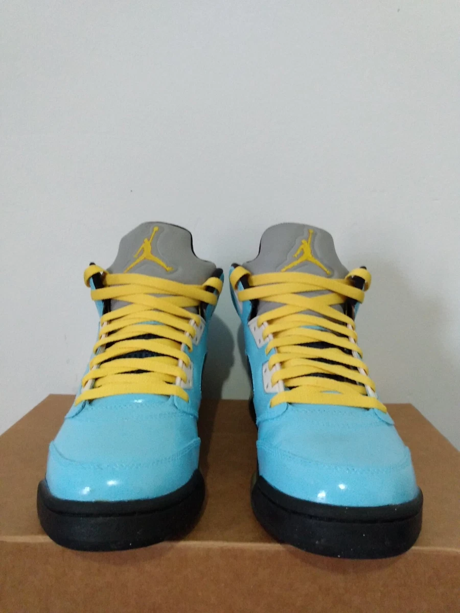 Jordan concept shoes sale